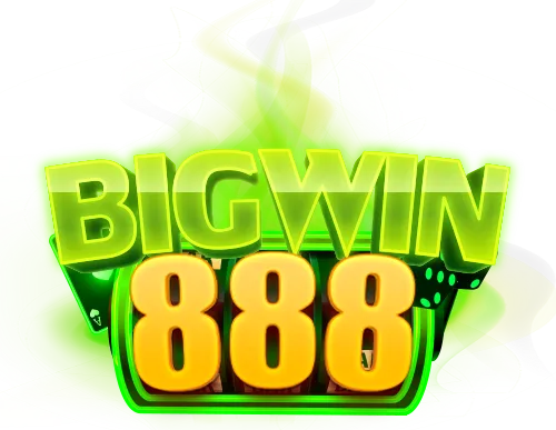 BIGWIN88
